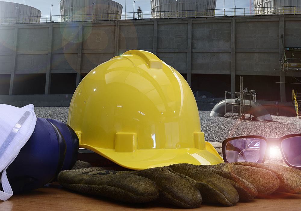 servizi-professionali-small-color