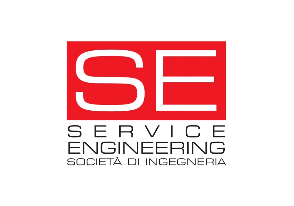Service engineering
