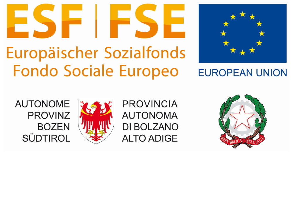Formazione FSE