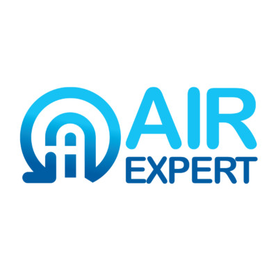 Air Expert